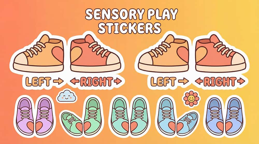 9-materials-that-help-with-backward-dressing therapy material