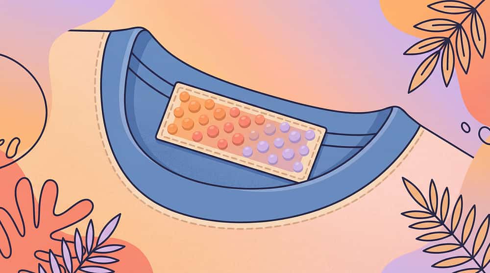 9-materials-that-help-with-backward-dressing therapy material