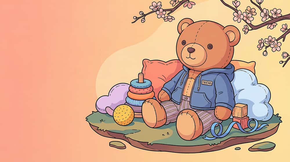 9-materials-that-help-with-backward-dressing therapy material