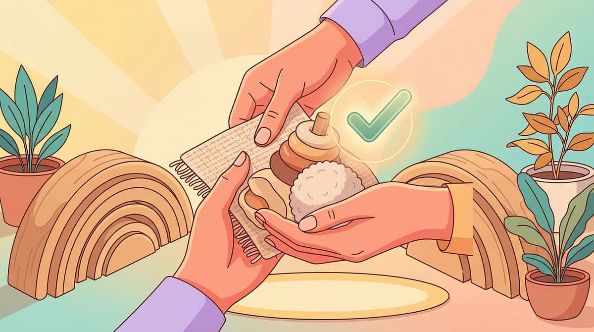 9-materials-that-help-with-backward-dressing therapy material