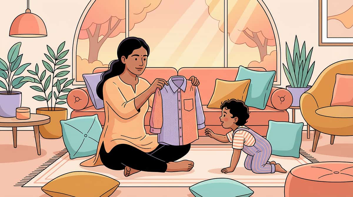 9-materials-that-help-with-backward-dressing therapy material