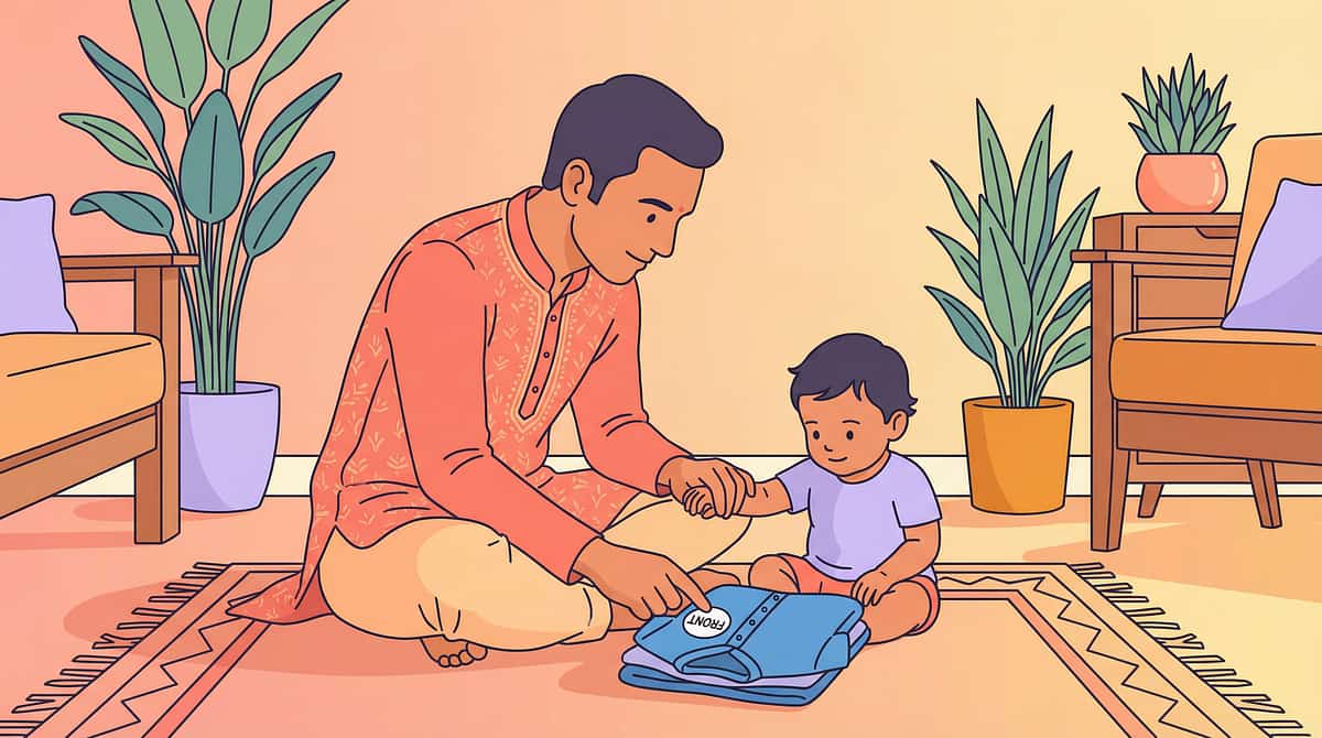 9-materials-that-help-with-backward-dressing therapy material