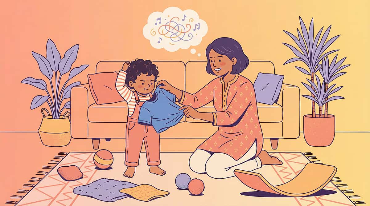 9-materials-that-help-with-backward-dressing therapy material
