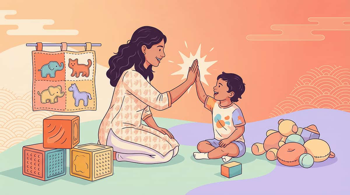 9-materials-that-help-with-backward-dressing therapy material