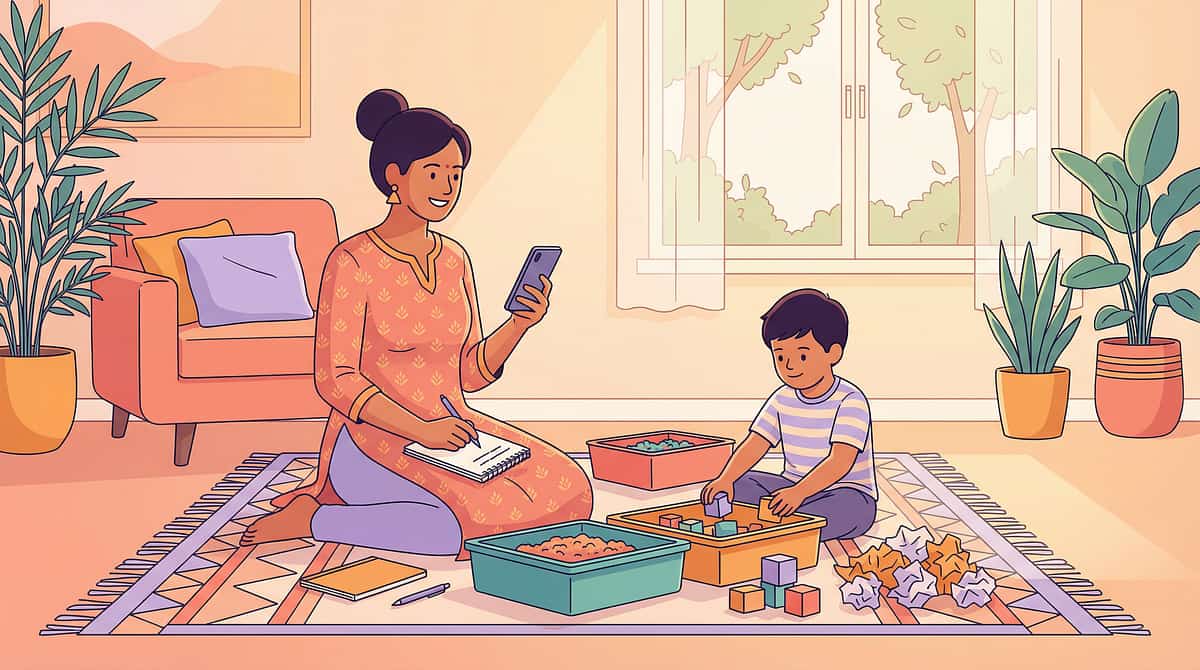 9-materials-that-help-with-backward-dressing therapy material