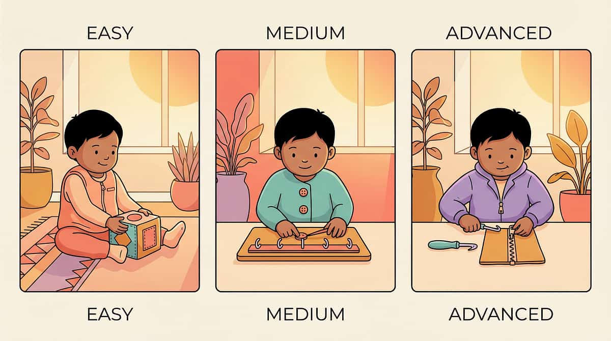 9-materials-that-help-with-backward-dressing therapy material