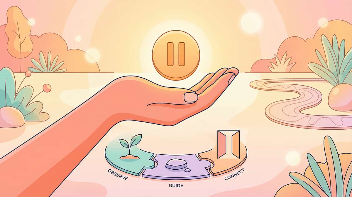 9-materials-that-help-with-backward-dressing therapy material