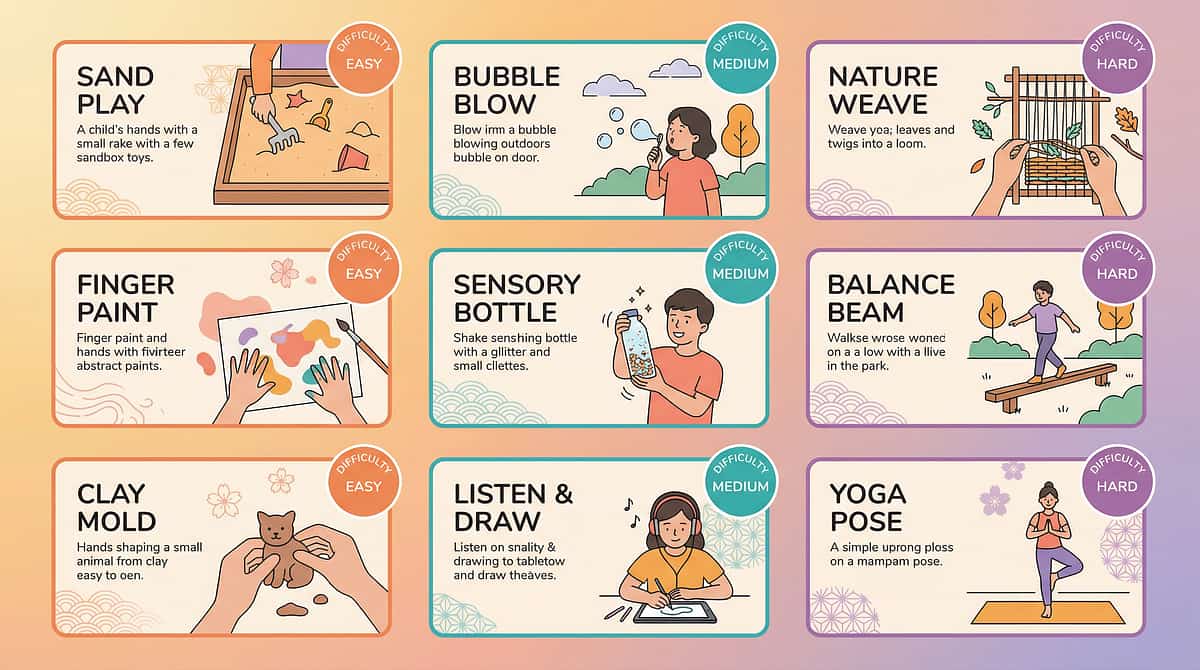 9-materials-that-help-with-backward-dressing therapy material