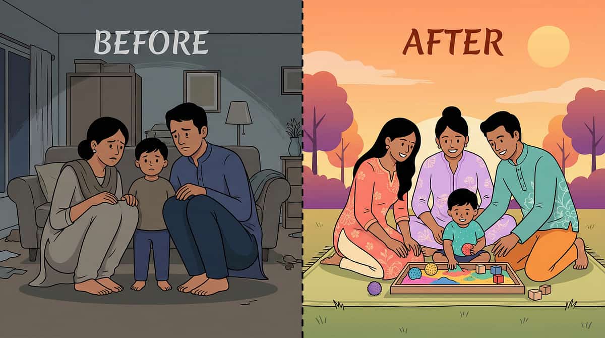 9-materials-that-help-with-backward-dressing therapy material