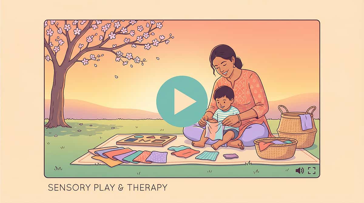 9-materials-that-help-with-backward-dressing therapy material