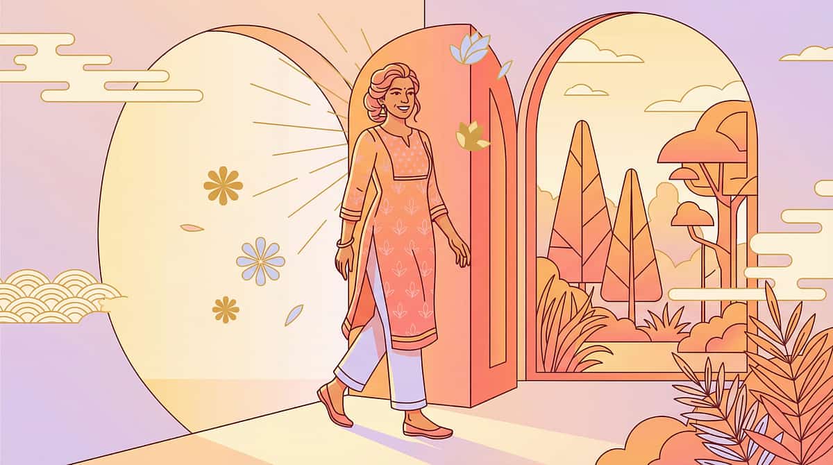 9-materials-that-help-with-backward-dressing therapy material