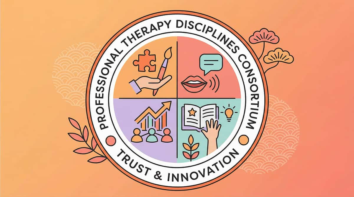 9-materials-that-help-with-backward-dressing therapy material
