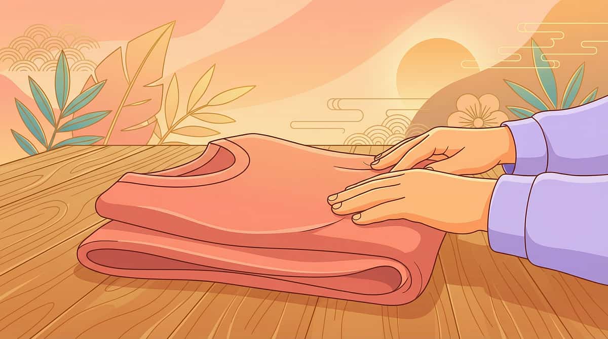 9-materials-that-help-with-backward-dressing therapy material