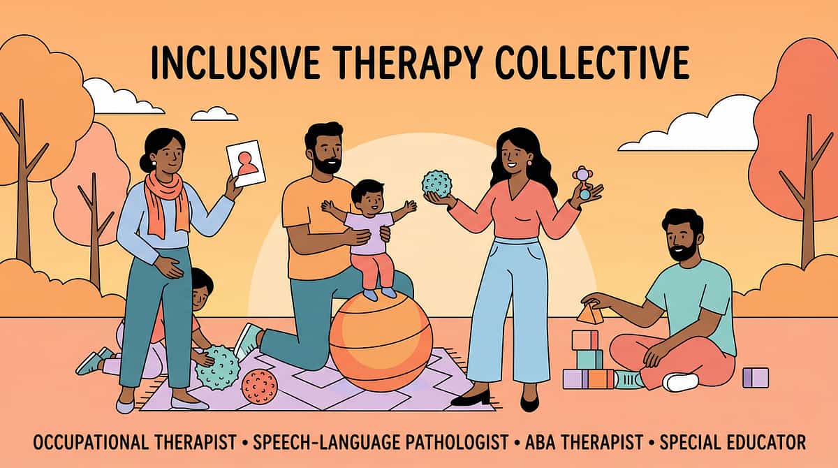 9-materials-that-help-with-backward-dressing therapy material