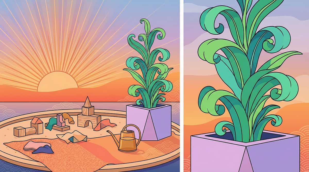 9-materials-that-help-with-bath-time-transition therapy material