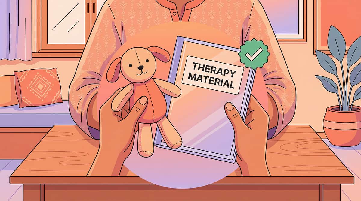 9-materials-that-help-with-bathroom-signal-recognition therapy material