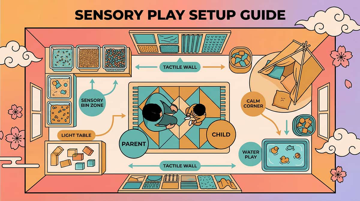 9-materials-that-help-with-bathroom-signal-recognition therapy material