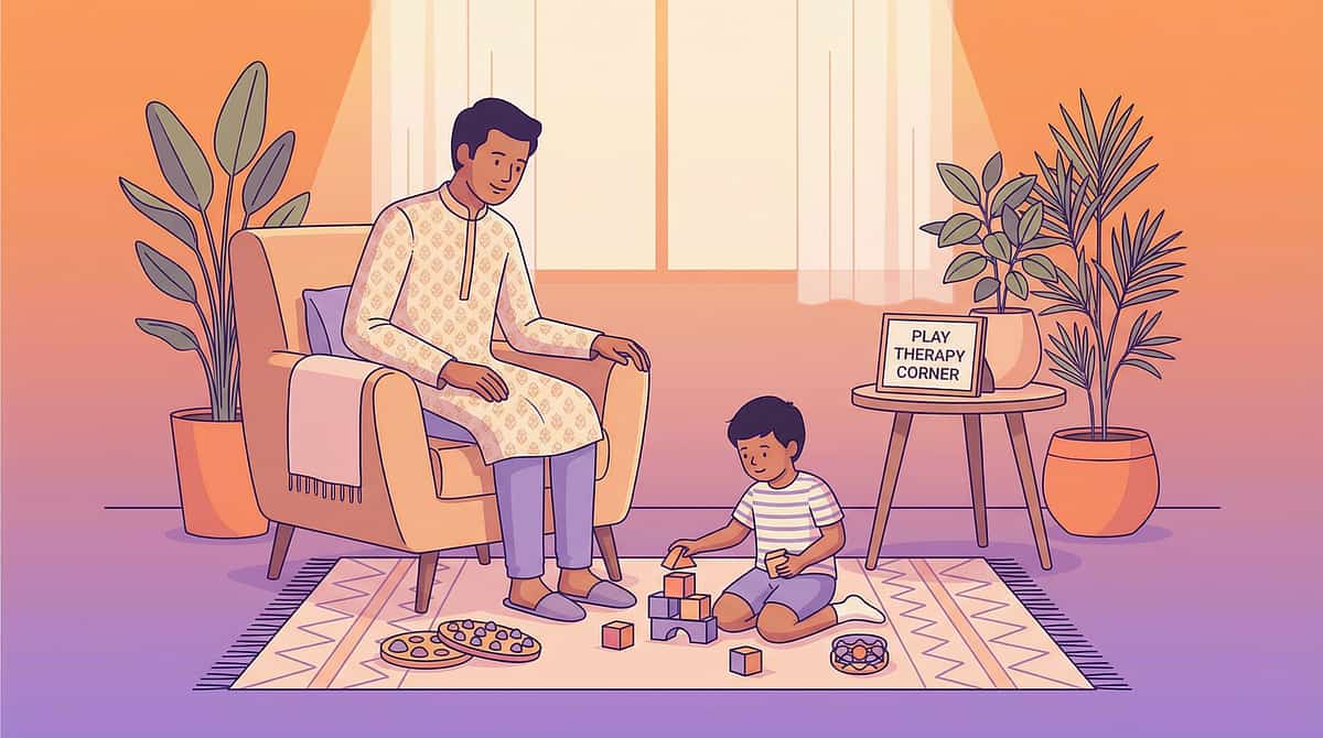 9-materials-that-help-with-bathroom-signal-recognition therapy material