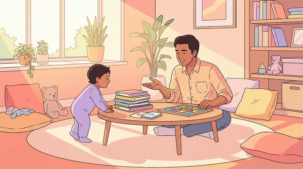 9-materials-that-help-with-bathroom-signal-recognition therapy material