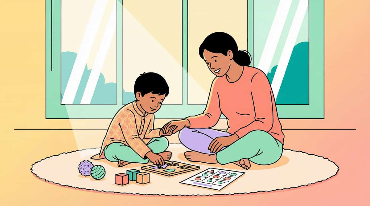 9-materials-that-help-with-bathroom-signal-recognition therapy material