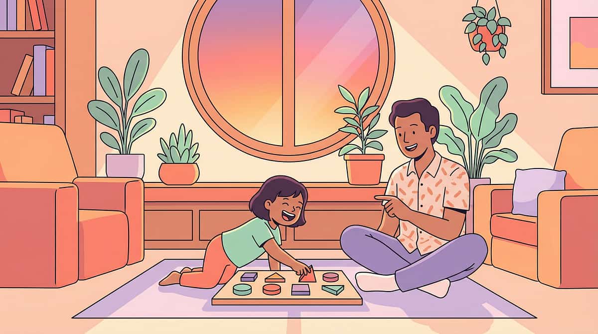 9-materials-that-help-with-bathroom-signal-recognition therapy material