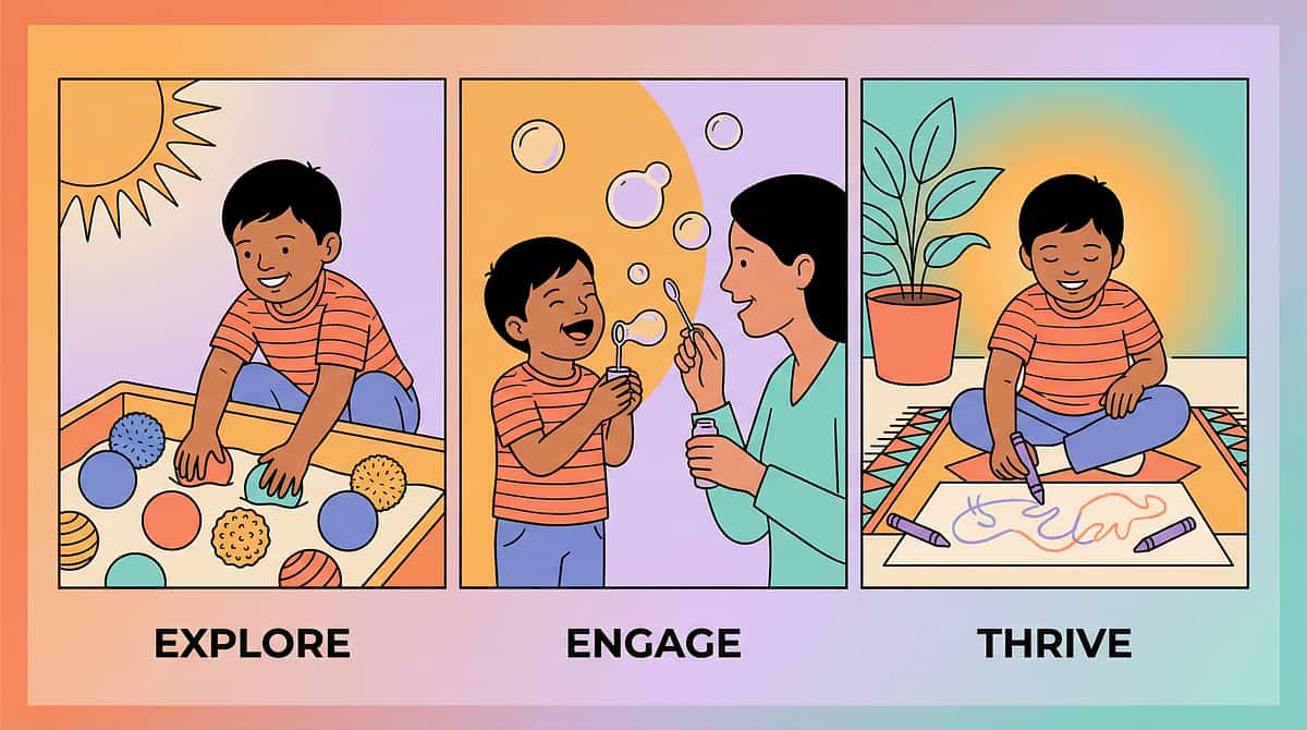 9-materials-that-help-with-bathroom-signal-recognition therapy material