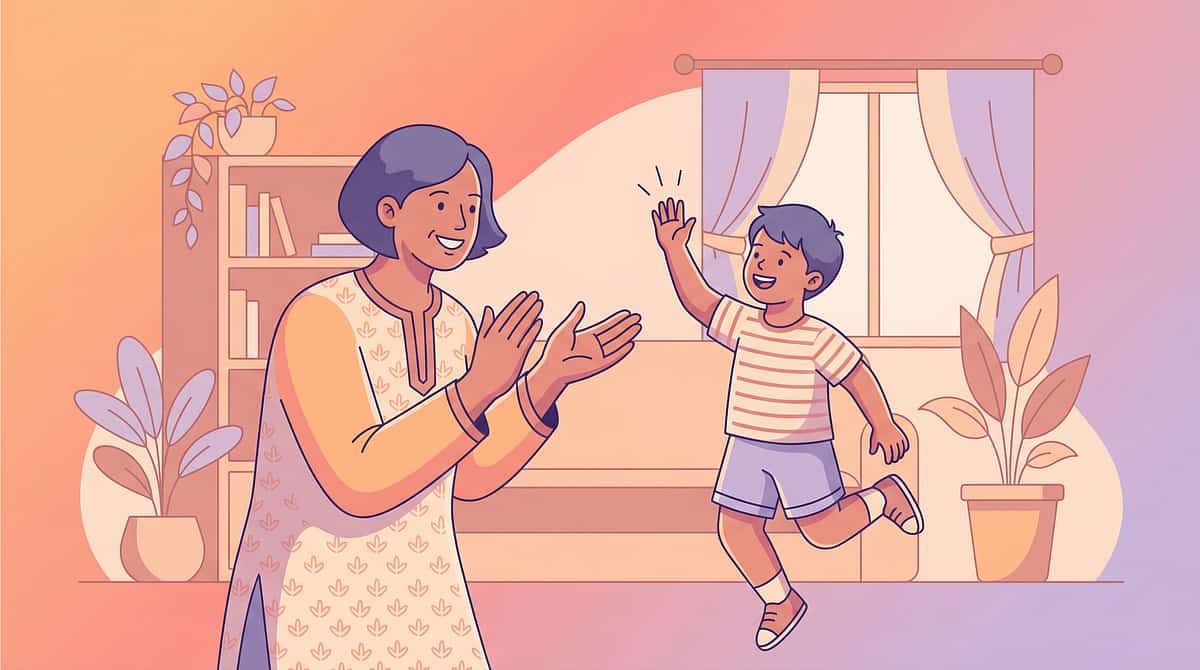 9-materials-that-help-with-bathroom-signal-recognition therapy material