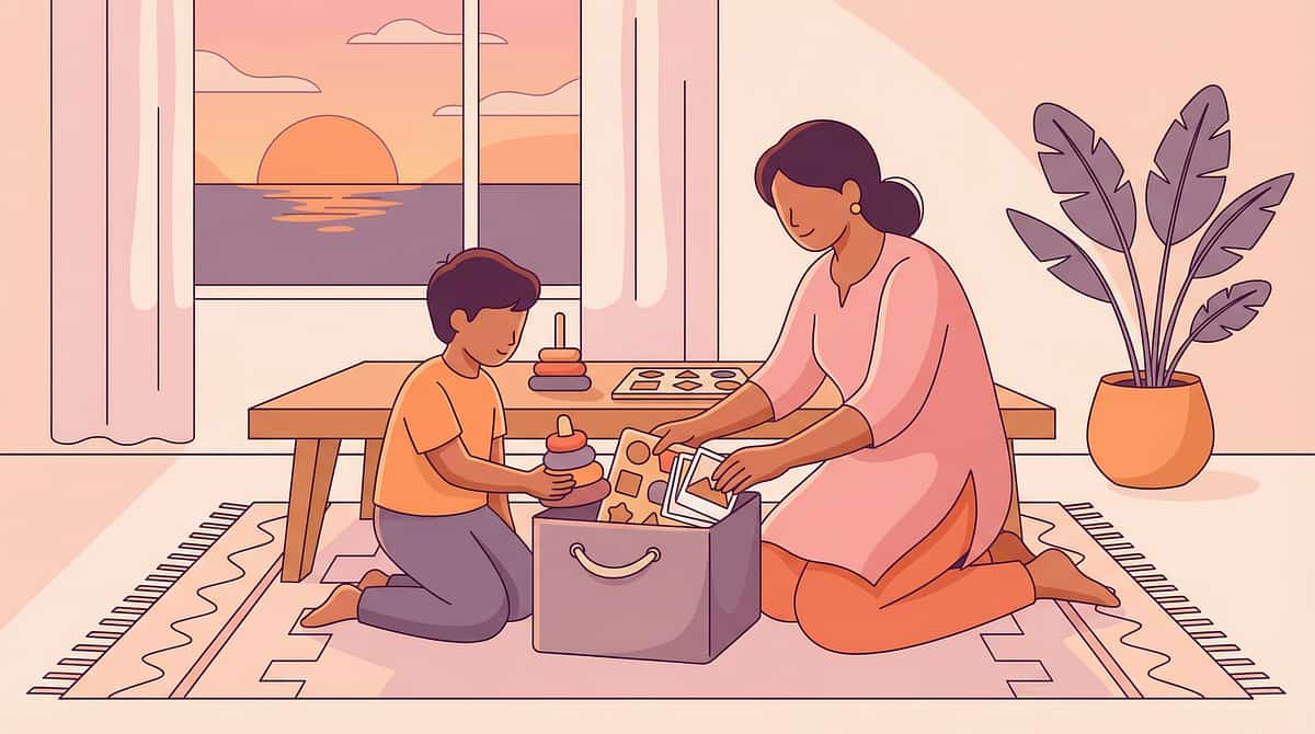 9-materials-that-help-with-bathroom-signal-recognition therapy material