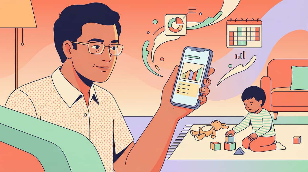 9-materials-that-help-with-bathroom-signal-recognition therapy material