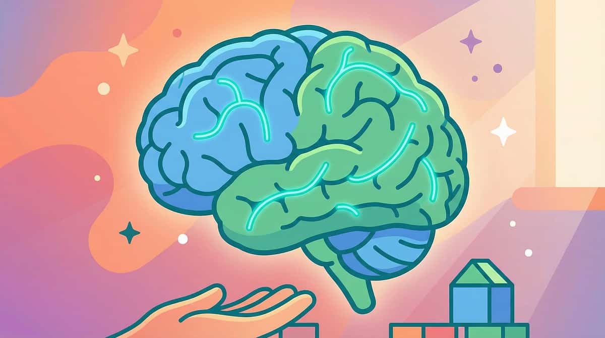 9-materials-that-help-with-bathroom-signal-recognition therapy material