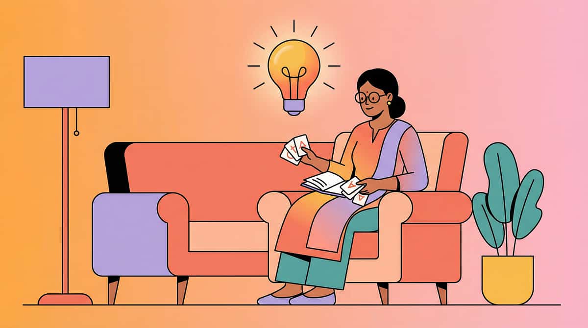 9-materials-that-help-with-bathroom-signal-recognition therapy material