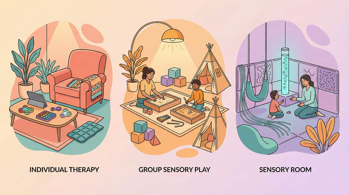 9-materials-that-help-with-bathroom-signal-recognition therapy material