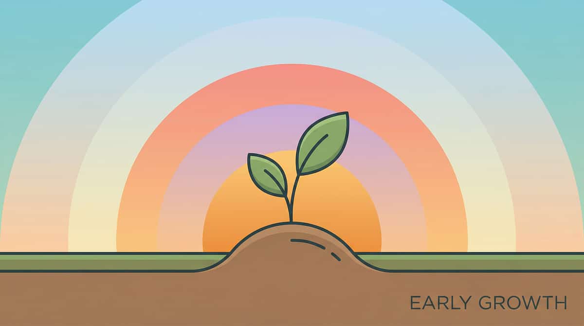 9-materials-that-help-with-bathroom-signal-recognition therapy material