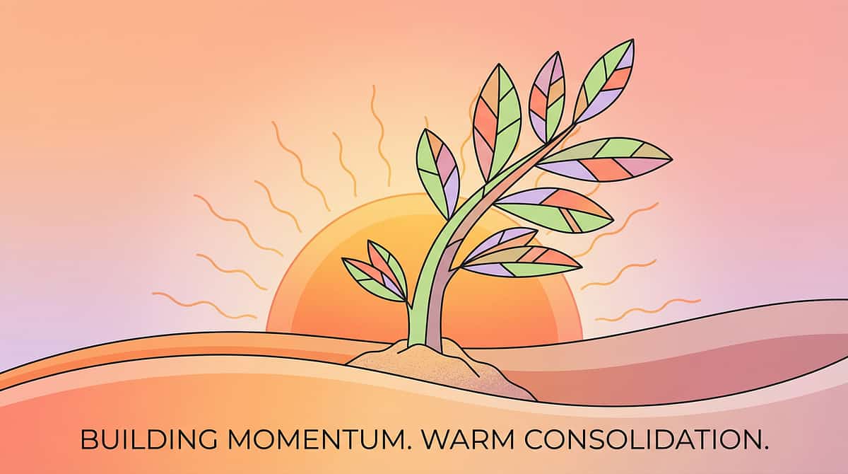 9-materials-that-help-with-bathroom-signal-recognition therapy material