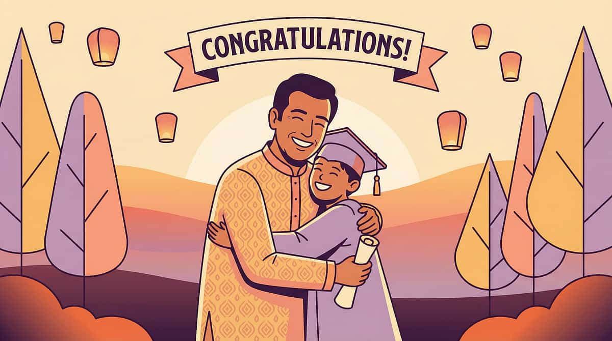 9-materials-that-help-with-bathroom-signal-recognition therapy material