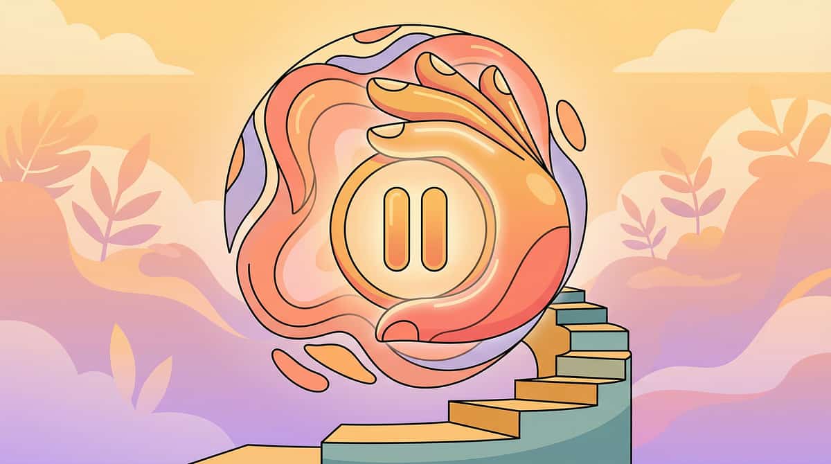 9-materials-that-help-with-bathroom-signal-recognition therapy material