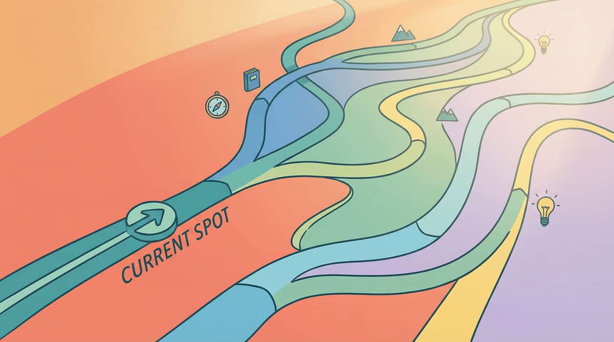 9-materials-that-help-with-bathroom-signal-recognition therapy material