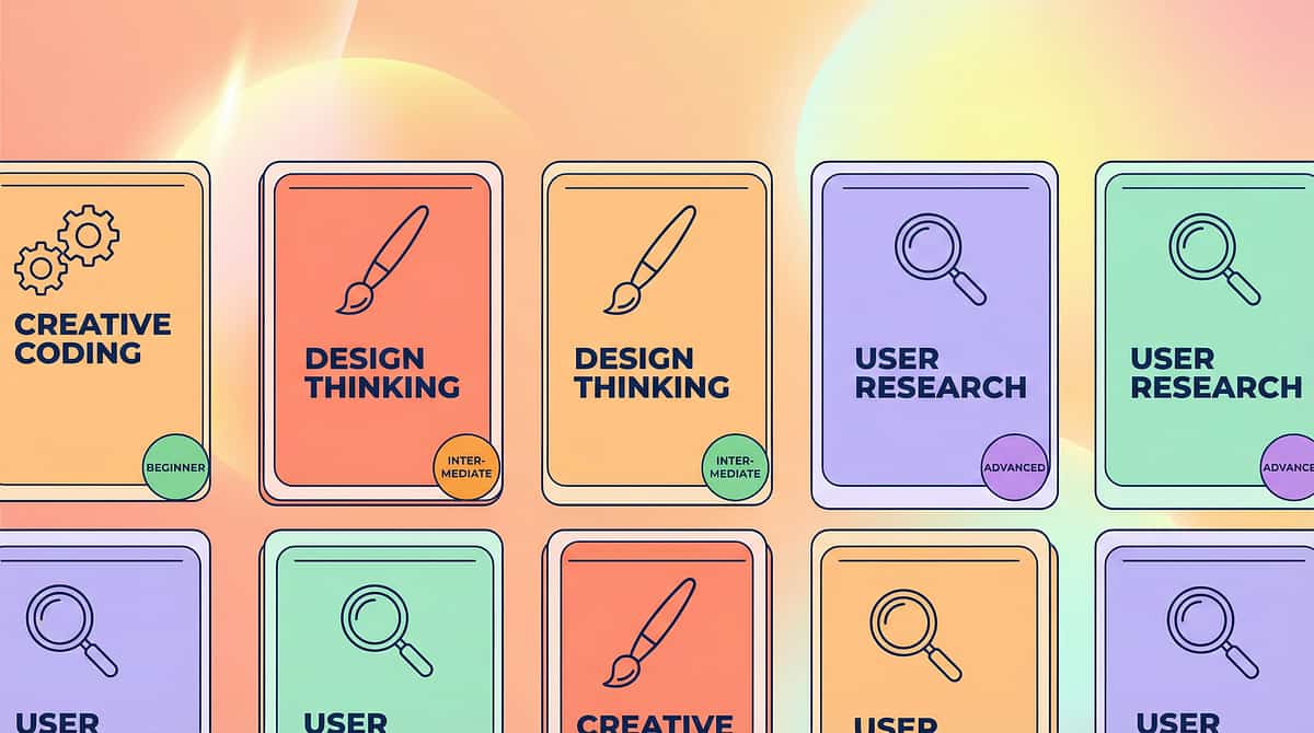 9-materials-that-help-with-bathroom-signal-recognition therapy material