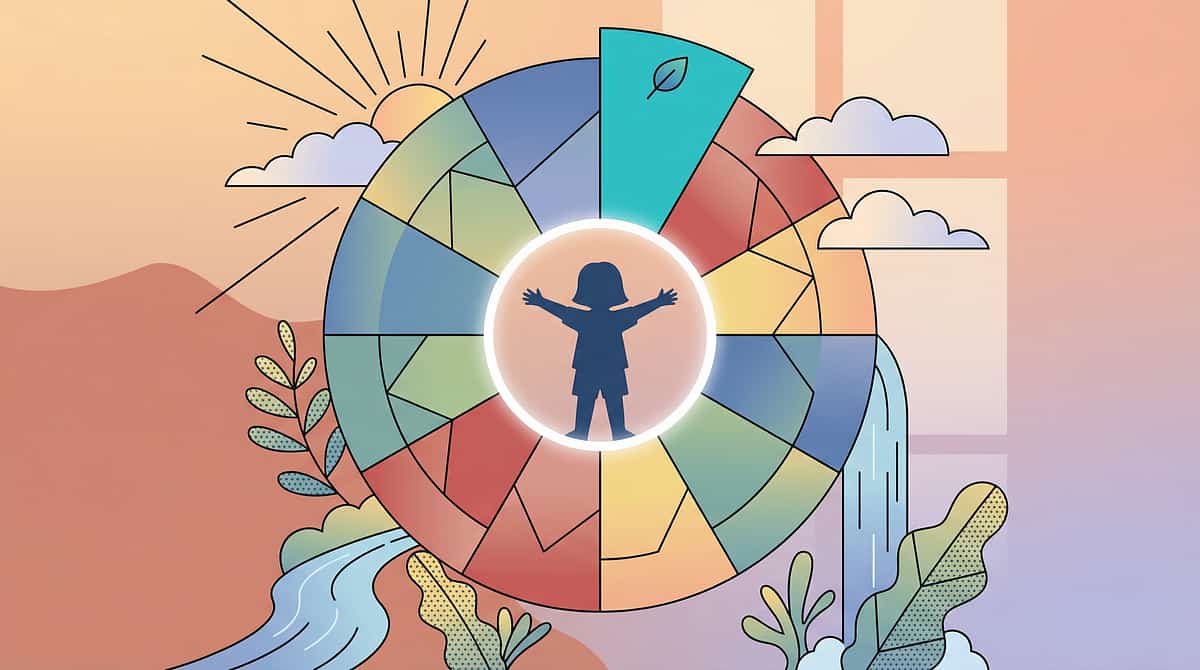 9-materials-that-help-with-bathroom-signal-recognition therapy material