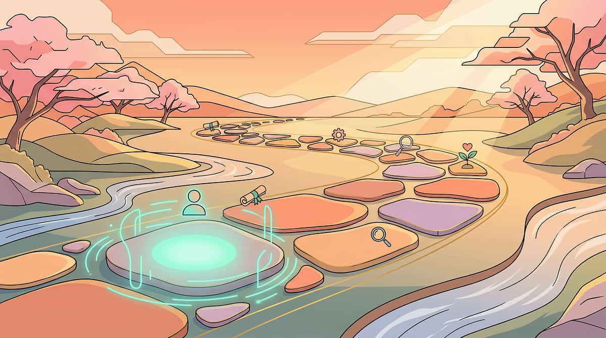 9-materials-that-help-with-bathroom-signal-recognition therapy material