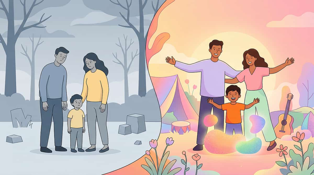 9-materials-that-help-with-bathroom-signal-recognition therapy material