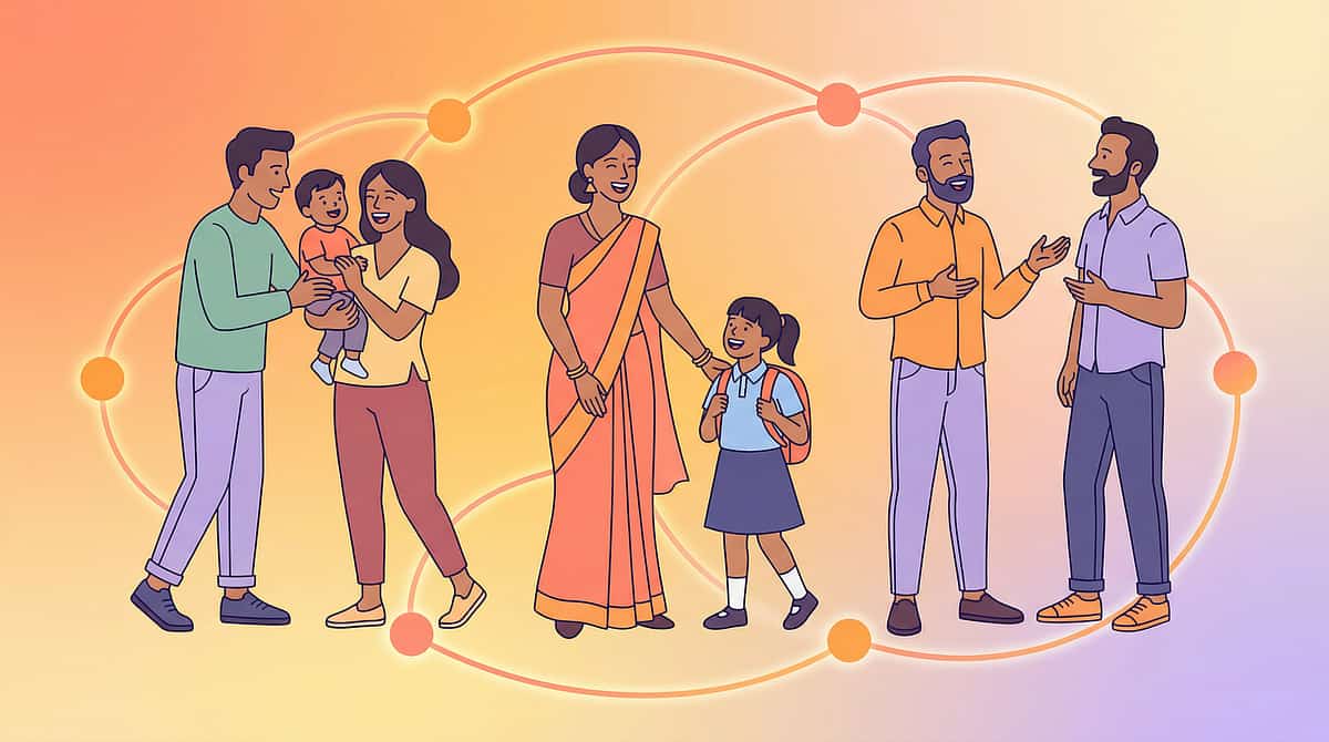 9-materials-that-help-with-bathroom-signal-recognition therapy material