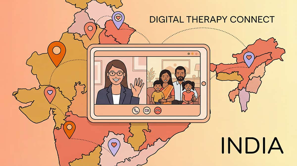 9-materials-that-help-with-bathroom-signal-recognition therapy material