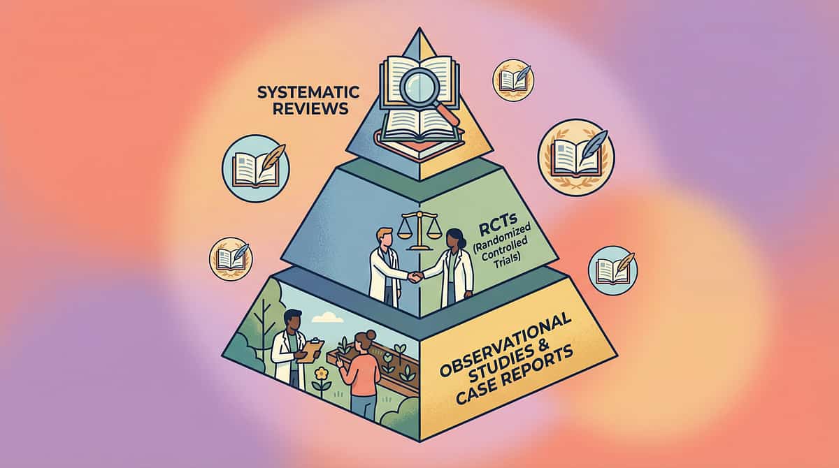 9-materials-that-help-with-bathroom-signal-recognition therapy material
