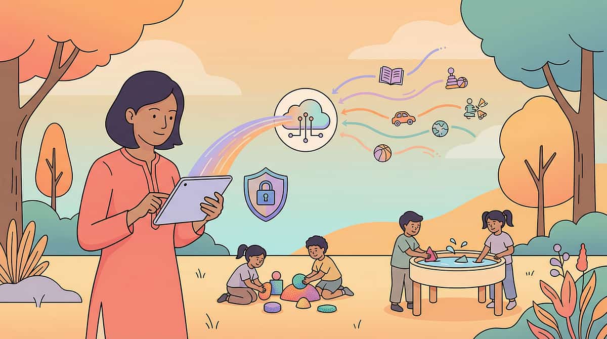 9-materials-that-help-with-bathroom-signal-recognition therapy material