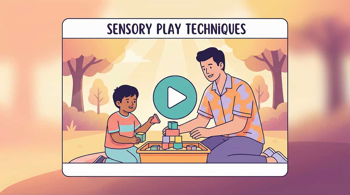 9-materials-that-help-with-bathroom-signal-recognition therapy material