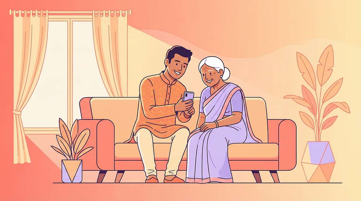 9-materials-that-help-with-bathroom-signal-recognition therapy material