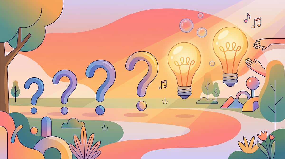 9-materials-that-help-with-bathroom-signal-recognition therapy material