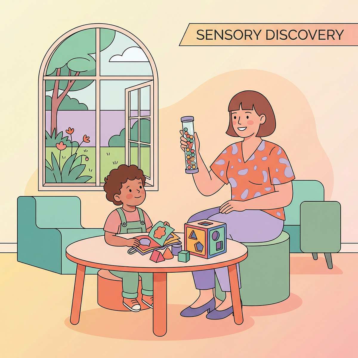 9-materials-that-help-with-bathroom-signal-recognition therapy material