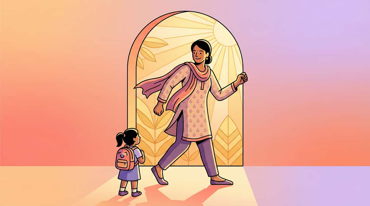 9-materials-that-help-with-bathroom-signal-recognition therapy material